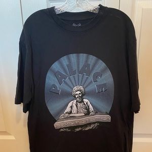 Palace T-Shirt